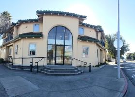 featured image of 401 Monterey St