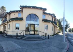 401 Monterey St - Photo 1 of 1