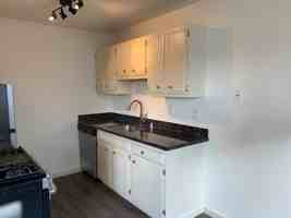 featured image of 156 Archer St