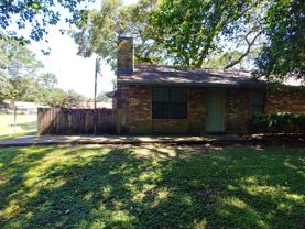 N. 61st Ave. 1440 - Photo 1 of 1