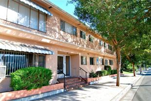 1680 North Wilton Place - Photo 1 of 1