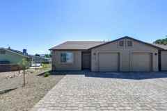 RR739 - 7105 E Dodge Circle - Photo 1 of 1