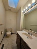 featured image of 920 Eisenhower Rd