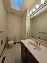 920 Eisenhower Road - Photo 1 of 1