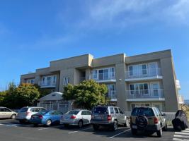 featured image of 1608 E St