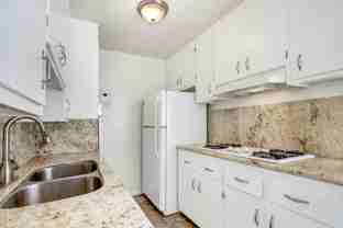 1550 Saltair Ave, prime West LA location! - Photo 1 of 1