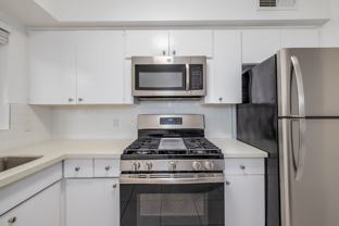 643 S. Thornhill Road - Photo 1 of 1