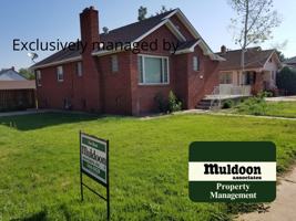 featured image of 617 Minnequa Ave