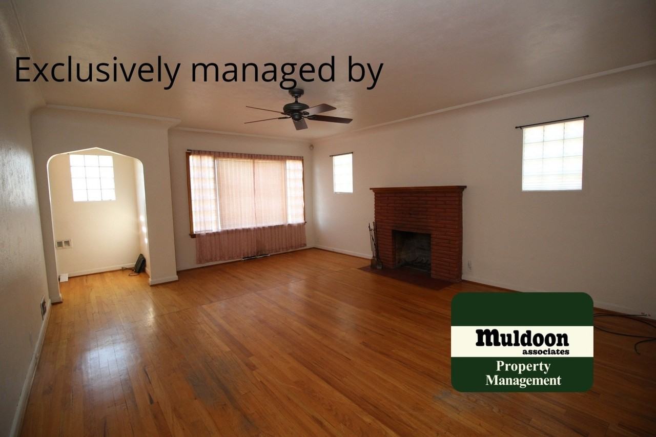 617 Minnequa Ave - Photo 5 of 10