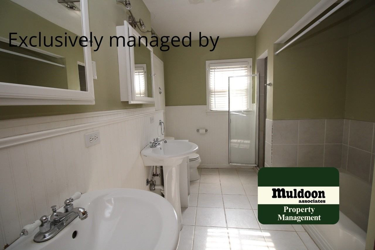 617 Minnequa Ave - Photo 6 of 10