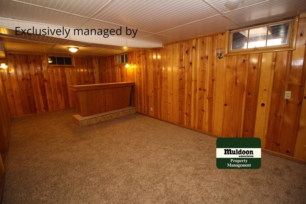 617 Minnequa Ave - Photo 7 of 10