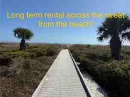 featured image of 26 S Forest Beach Dr