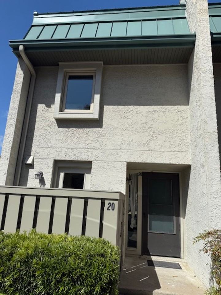 26 S Forest Beach Dr - Photo 2 of 21