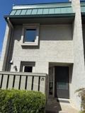 26 S Forest Beach Dr - Photo 1 of 1