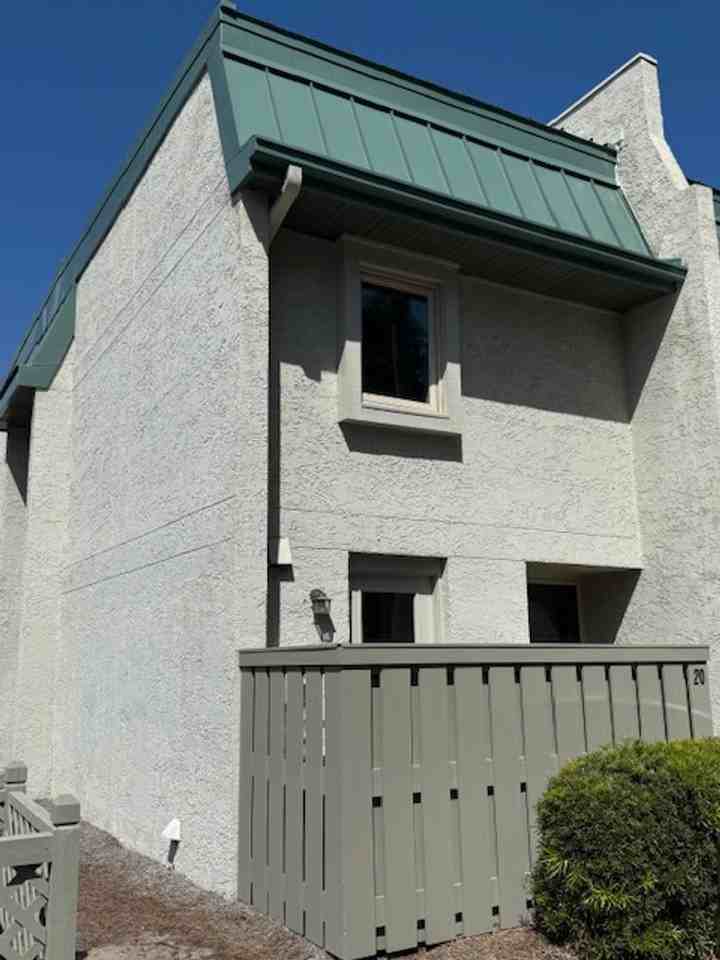 26 S Forest Beach Dr - Photo 3 of 21