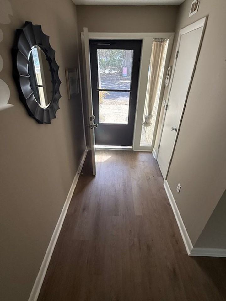 26 S Forest Beach Dr - Photo 5 of 21