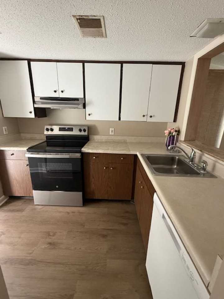 26 S Forest Beach Dr - Photo 6 of 21