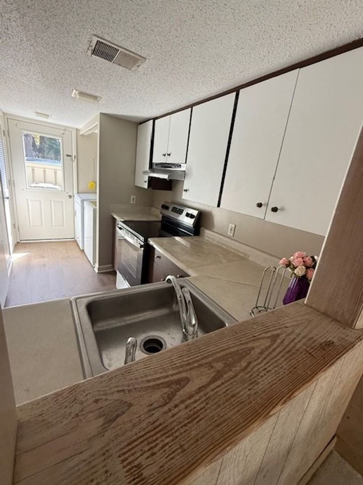 26 S Forest Beach Dr - Photo 7 of 21