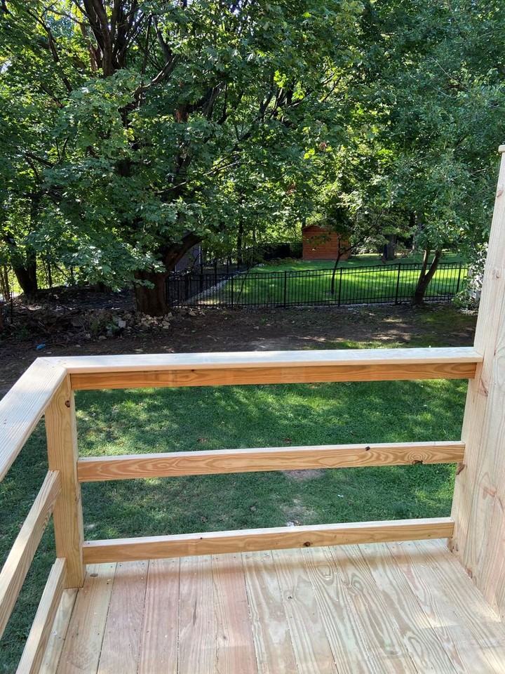 1514 Shire Pl - Photo 7 of 8