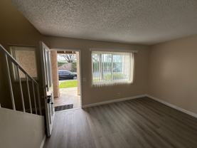 1411 Isleton Place - Photo 1 of 1