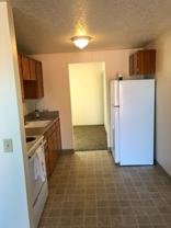 Farmington Apartments - Photo 1 of 1