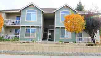 1231 McKittrick St. 4-Plex - Photo 1 of 1