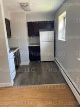315 W 8th - Photo 1 of 1