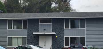 featured image of 712 N Scammel St