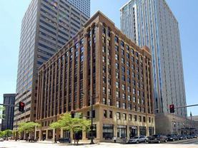 444 17th St - Photo 1 of 1