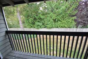 featured image of 1412 Sw 312th St