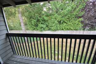 Northview Terrace - Photo 1 of 1