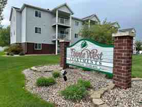 Pointe West III - Photo 1 of 1