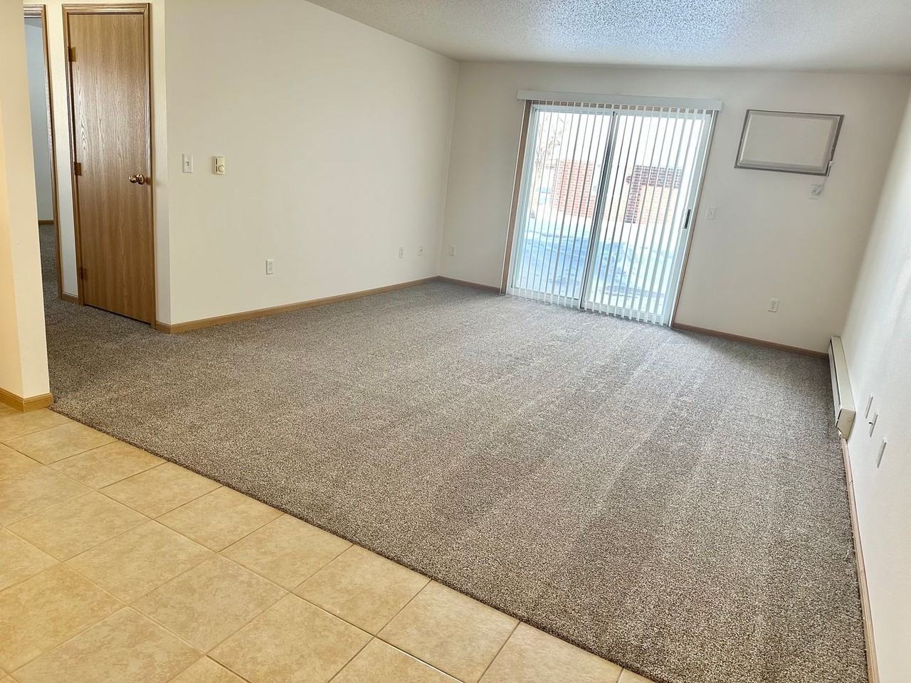 Pointe West III - Photo 6 of 25