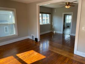 1013 Fremont Ave NW - Photo 1 of 1