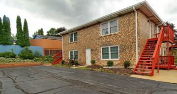 featured image of 335 Ridgeview Ave