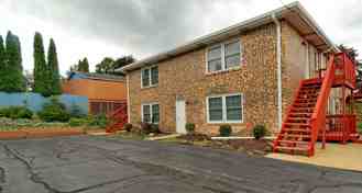 335 Ridgeview - Photo 1 of 1