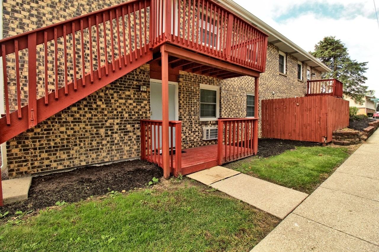 335 Ridgeview - Photo 5 of 5