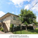 Elliott 11030-11034 - Photo 1 of 1