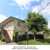 featured image of 11030 Elliott Ave