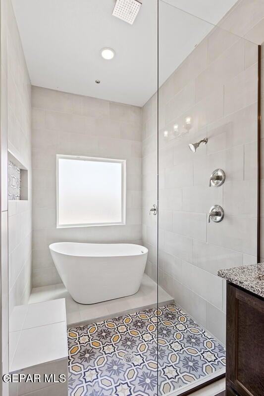 913 Louisiana Down Ave - Photo 7 of 10