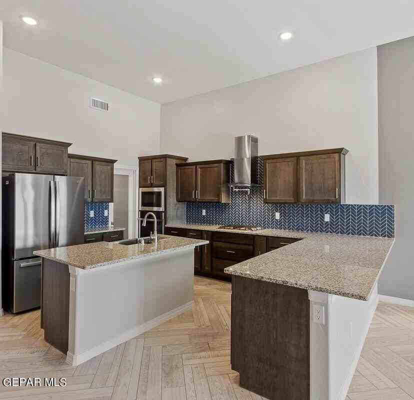 913 Louisiana Down Ave - Photo 6 of 10