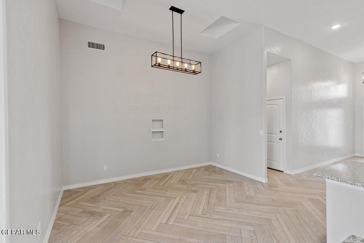 913 Louisiana Down Ave - Photo 3 of 10