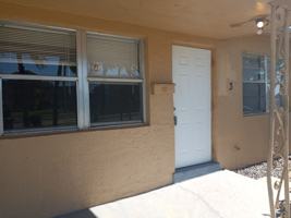 featured image of 1121 11th St