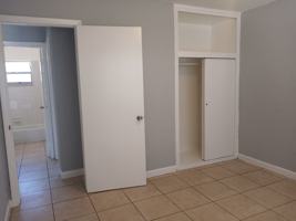 featured image of 1121 11th St