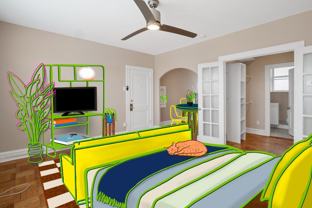 3821 S Kingshighway Blvd - Photo 1 of 1