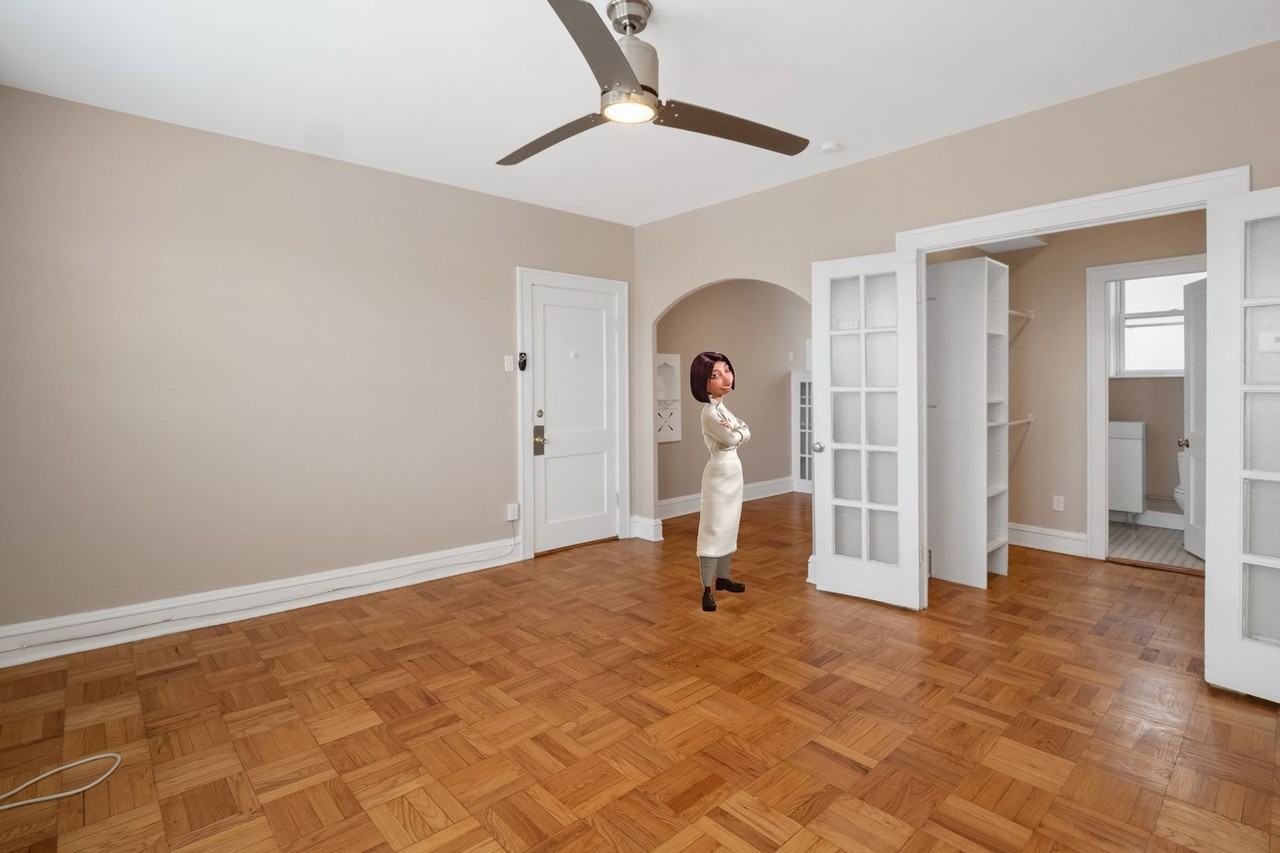 3821 S Kingshighway Blvd - Photo 5 of 17