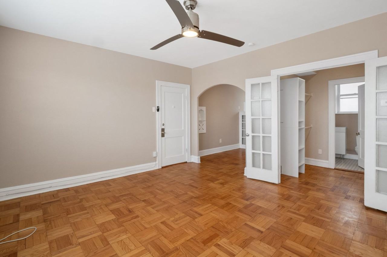 3821 S Kingshighway Blvd - Photo 6 of 17