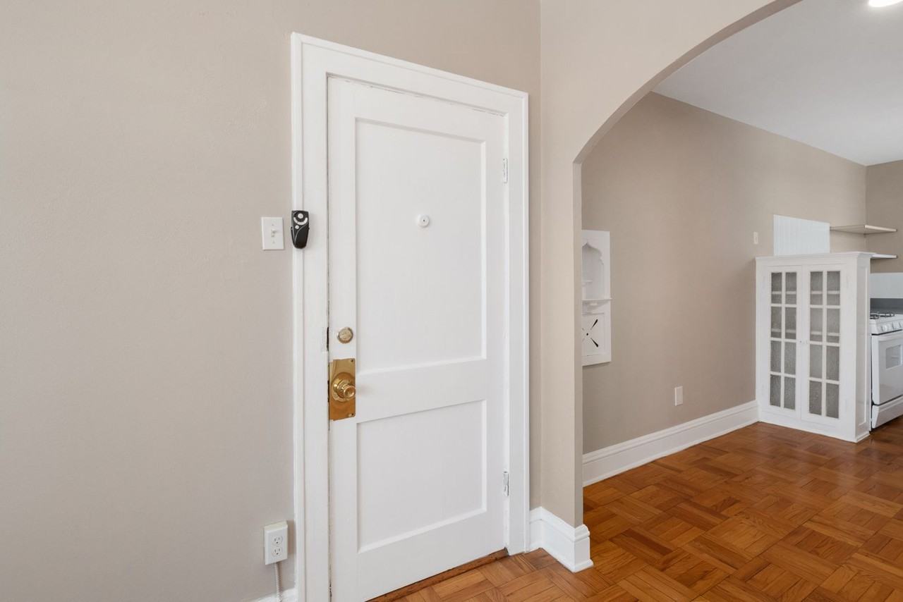 3821 S Kingshighway Blvd - Photo 7 of 17