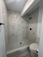 featured image of 521 E Live Oak Ave