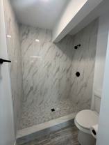 521-523 E. Live Oak Avenue - Photo 1 of 1